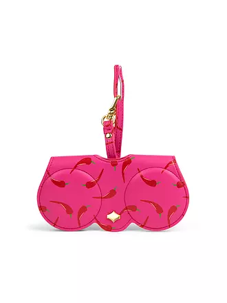 ANY DI | Sun Cover SIGNATURE | 